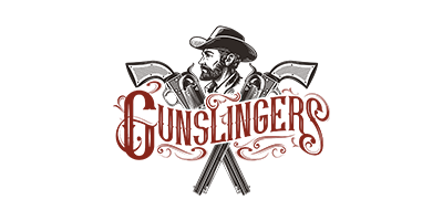 Gunslingers