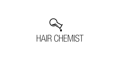 Hair Chemist