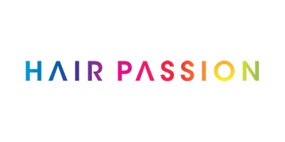 Hair Passion