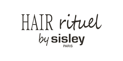 Hair Rituel by Sisley Paris