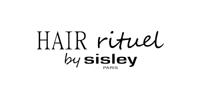 Hair Rituel by Sisley