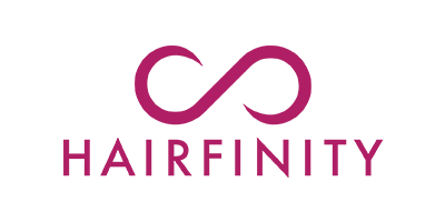 Hairfinity