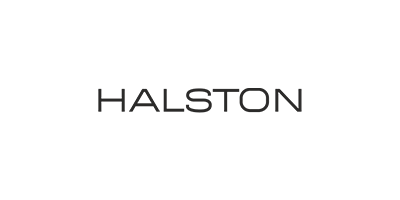 Halston