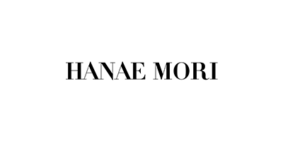 Hanae Mori