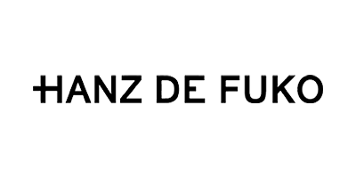 Hanz de Fuko