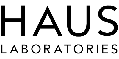 Haus Laboratories