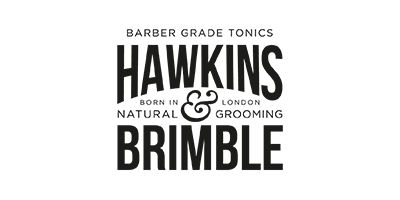 Hawkins & Brimble