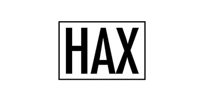 HAX
