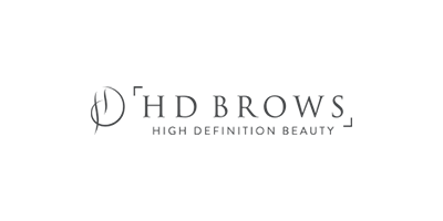 HD Brows