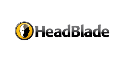 HeadBlade