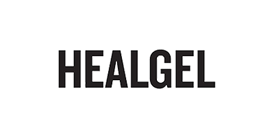 HealGel