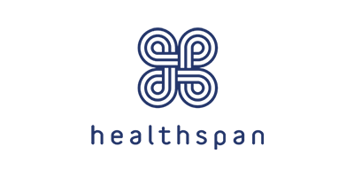 Healthspan