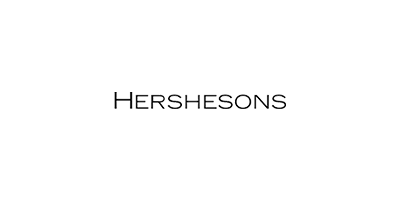 Hershesons