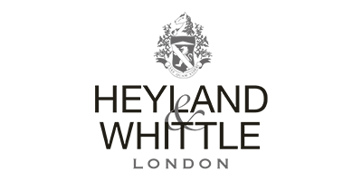 Heyland & Whittle