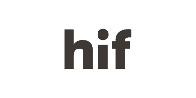 hif