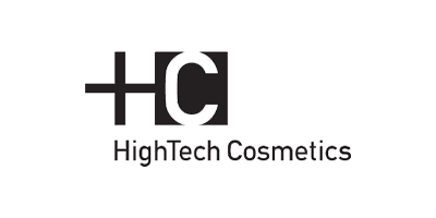 HighTech Cosmetics