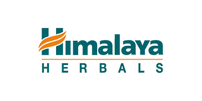 Himalaya Herbals