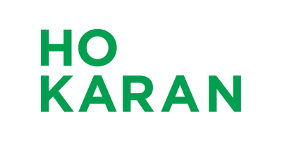 HO KARAN