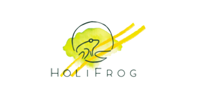 HoliFrog