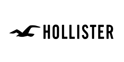 Hollister