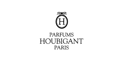 Houbigant