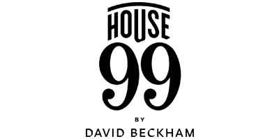 House 99