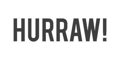 Hurraw