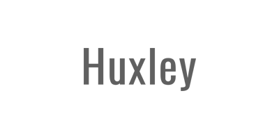 Huxley