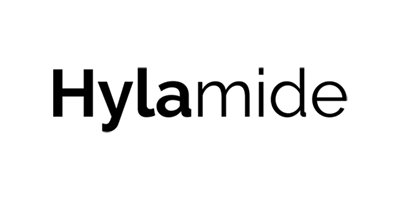 Hylamide