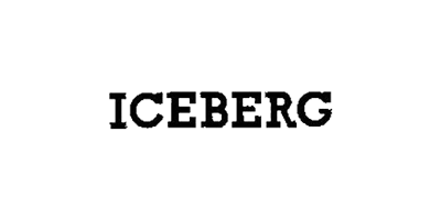 Iceberg