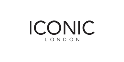 ICONIC London