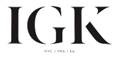 IGK