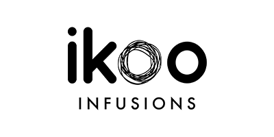 Ikoo