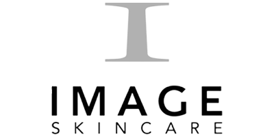 IMAGE Skincare