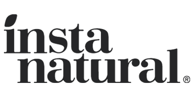 InstaNatural