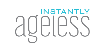 Instantly Ageless