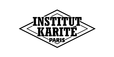 Institut Karité