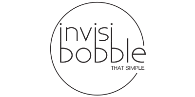 Invisibobble