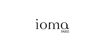 IOMA