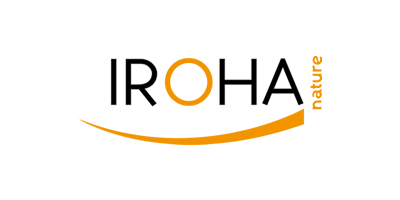 Iroha Nature