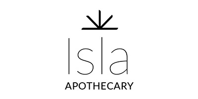 Isla Apothecary
