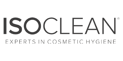 ISOCLEAN