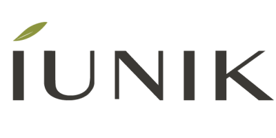 IUNIK