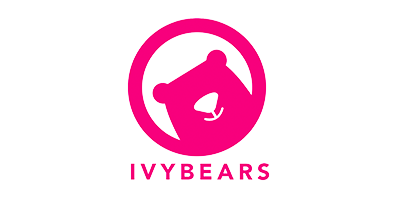 IvyBears