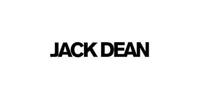 Jack Dean