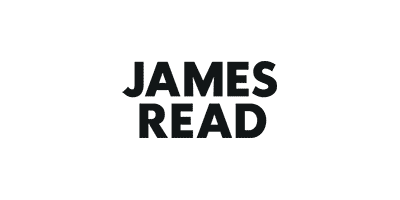 James Read Tan