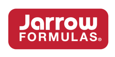 Jarrow Formulas