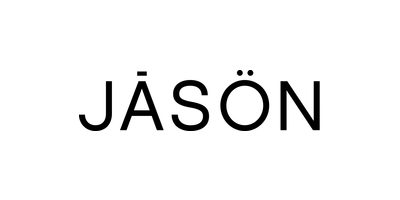 JASON