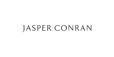 Jasper Conran