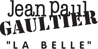 Jean Paul Gaultier La Belle